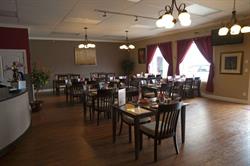 Chaba Thai, Surrey, BC opening hours
