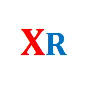 XR Wellness, Unionville, ON opening hours