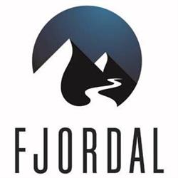 FjordAl Aluminium Inc., Jonquière, QC opening hours