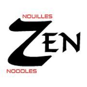 Nouilles Zen, Chateauguay, QC opening hours