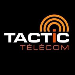 Tactic Télécom, Rimouski, QC opening hours