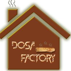 Dosa Factory, Vancouver, BC opening hours