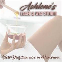 Ashlene's Laser and Wax Studio, Vancouver, BC opening hours