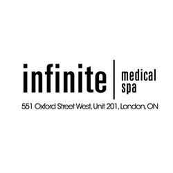 Infinite Medical Spa, London, ON opening hours