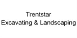 Trentstar Excavating & Landscaping, Middle Sackville, NS opening hours