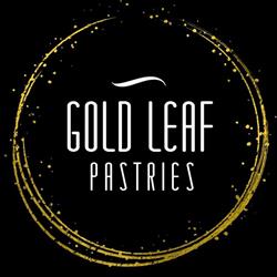Gold Leaf Pastries LTD, Kamloops, BC opening hours