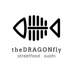 the Dragonfly Sushi Bar, Windsor, ON opening hours