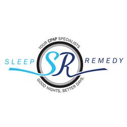 Sleep Remedy, Whitby, ON opening hours