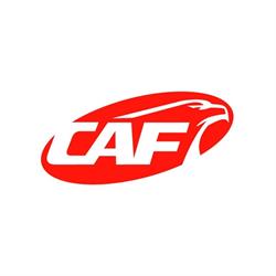 Logistique Caf, Lévis, QC opening hours
