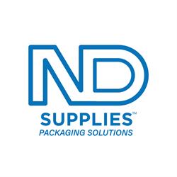 ND Supplies Inc., Richmond, BC opening hours