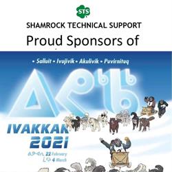 Shamrock Technical Support STS North, Dorval, QC opening hours