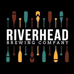 Riverhead Brewing Company, Kingston, ON opening hours