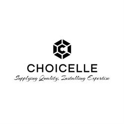 Choicelle Hardware Inc, Coquitlam, BC opening hours