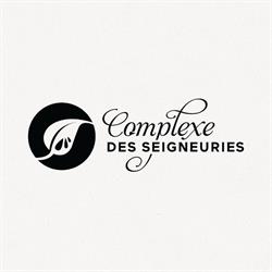 Complexe des seigneuries, Saint-Agapit, QC opening hours