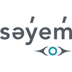 Seyem, Langley, BC opening hours