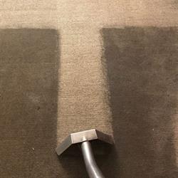 Reynolds Carpet and Upholstery Cleaning, Salt Spring Island, BC opening hours
