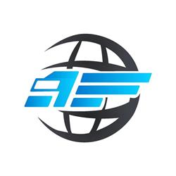 Daytona Freight Systems Inc, Caledon East, ON opening hours