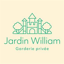 Garderie Jardin William, Montréal, QC opening hours