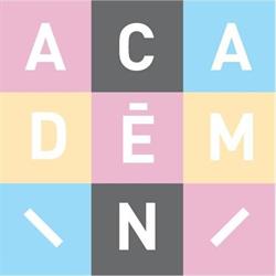 Academini Private Daycare, Montréal, QC opening hours