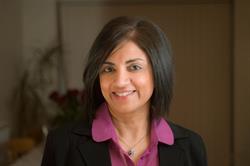 TESOTA Paralegal, Kanata, ON opening hours