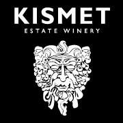 Kismet Estate Winery, Oliver, BC opening hours