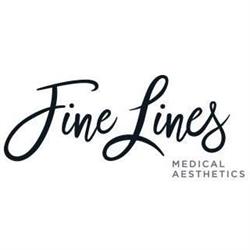 Fine Lines Medical Aesthetics, St. Albert, AB opening hours