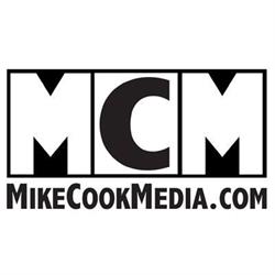 Mike Cook Media & Video Production of Edmonton, opening hours