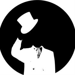 Cappelleria Bertacchi Italian Hatcrafter, Vancouver, BC opening hours