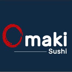 Omaki Sushi, Laval, QC opening hours