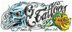GC Tattoos, Woodstock, ON opening hours