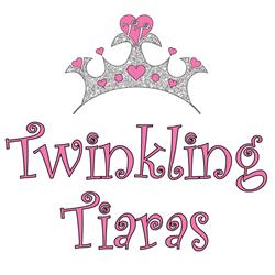 Twinkling Tiaras, Bowmanville, ON opening hours