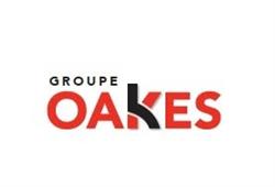 Oakes Entretien, Boisbriand, QC opening hours