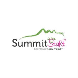 Summit Start - Riverview, Calgary, AB opening hours