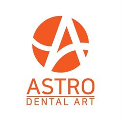 Astro Dental Art, Calgary, AB opening hours