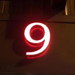Red9ine Tattoo Company, Toronto, ON opening hours