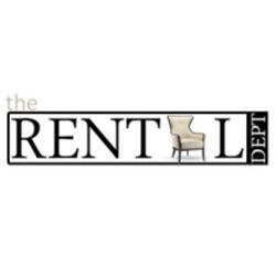 The Rental Dept, Hamilton, ON opening hours