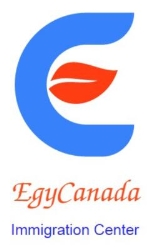 EgyCanada Immigration center, Laval, QC opening hours