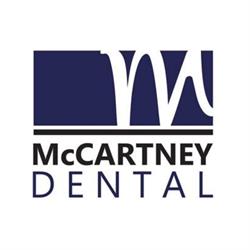 McCartney Dental, Thunder Bay, ON opening hours