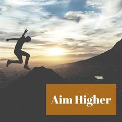 Aim Higher Consulting Ltd., New Westminster, BC opening hours