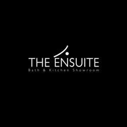Ensuite Showroom Richmond Hill, opening hours