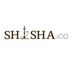 Shisha&Co, Toronto, ON opening hours