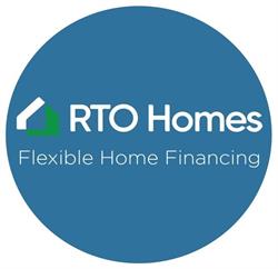 Vancouver Rent To Own, North Vancouver, BC opening hours