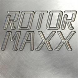 Rotor Maxx Support, Ltd, Parksville, BC opening hours