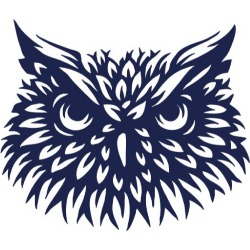 Hidden Forest Studio in King City, ON (Richmond Hill) - Opening Hours