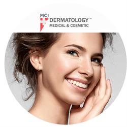 MCI Cosmetic Clinic, Woodbridge, ON opening hours