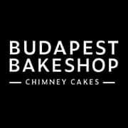 Budapest Bakeshop, Niagara on the Lake, ON opening hours