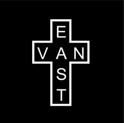 East Van Inc., Vancouver, BC opening hours