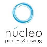 Núcleo Fitness, Toronto, ON opening hours