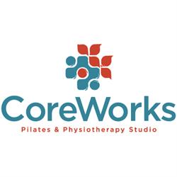 CoreWorks Pilates and Physiotherapy Studio, Toronto, ON opening hours
