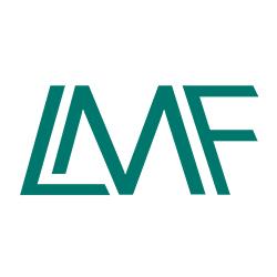 Lanark Mortgage Fund, Perth, ON opening hours